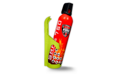 set_hasici_sprej_safe_750__drzak_safe_75f_-_2