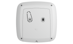 speakerphone_-_back_-_3__obrazok