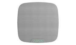 speakerphone_-_front_-_1__obrazok