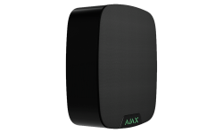 speakerphone_-_front_-_2__obrazok_1665700821
