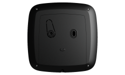 speakerphone_-_front_-_3__obrazok_177364849