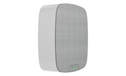 speakerphone_-_side_-_2__obrazok