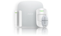 starterkit_white_1322815183