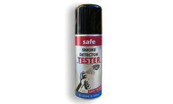 testovaci_sprej_safe_220_pre_detektory_dymu_-_obrazok_1