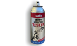 testovaci_sprej_safe_220_pre_detektory_dymu_-_obrazok_2
