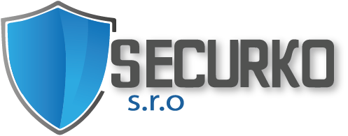 securko logo Recovered